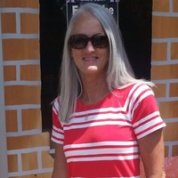 Lisa Weaver