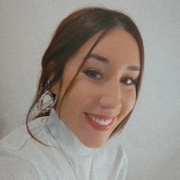 Cristina Carratalá Solar
