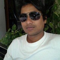 Chandan Singh