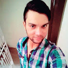 Afnan Ahmed