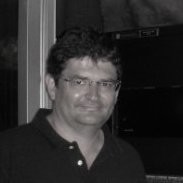 Marcel Jorba Peña