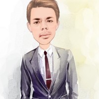 sadegh dehghan manshadi