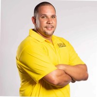 Jorge Torres