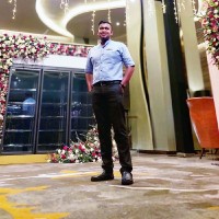 Shehan Mendis