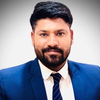 Jitendra Singh
