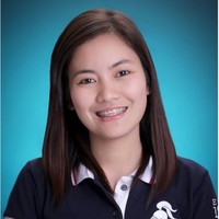 Sharmae Madlangbayan - Malahito