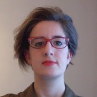 Cristina Bañes Serna