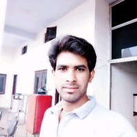 Trivendra Kumar