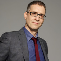 Andrzej Kocjan