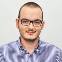 Carlos Gonçalves