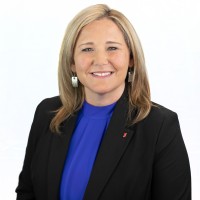 Jamie Sanderson