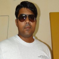 Neeraj Tanwer