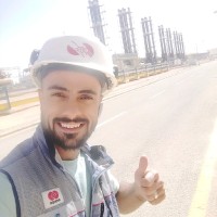Motaz Adnan
