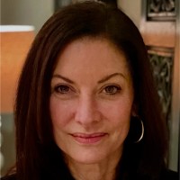 Debora Stonitsch