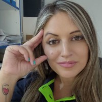 Nazaret Calvo García