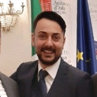 Simone Addari