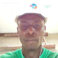 Kusi Isaac