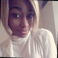 Dineo Monnye
