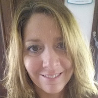Jeri Sugrue