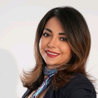 Mahsa Rakhsha