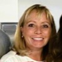 Rebecca Snell