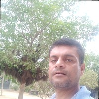 Ajay Mishra