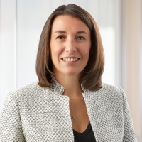 Anne Tauber, Cpa, Ca