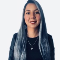 Alejandra Altamirano Nolivos