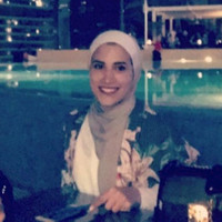 Nadine Alkhatib
