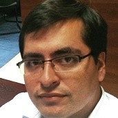 Marco Aguayo
