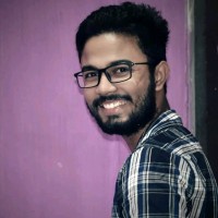 Aditya Kumar