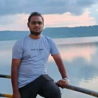 Jitendra Bagde