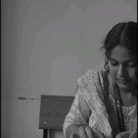 Surya Rajiv