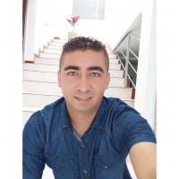 Felipe Morales Vallejo