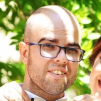Samet OSMANOĞLU