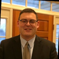 Mark Balboni