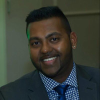 Bren Vamadevan