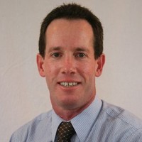 Mark Reum