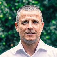 Piotr Ciepliński