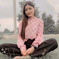 Sangita Kunwar