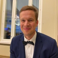 Lauri Hyytiäinen