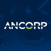 Marketing at Ancorp