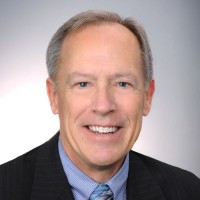 Phil Ludlow
