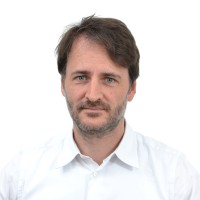 Claus Hermann