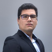 Sebastian Lazo