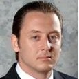 Zsolt Alpár
