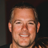 Brenden Willmann
