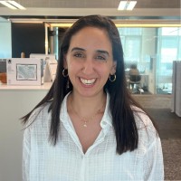 Shlomit Fayoumi