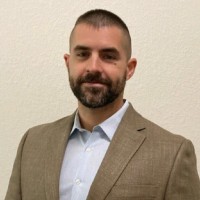 Joshua Smith, PE
