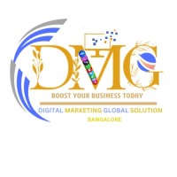 Digitalmarketing Global
